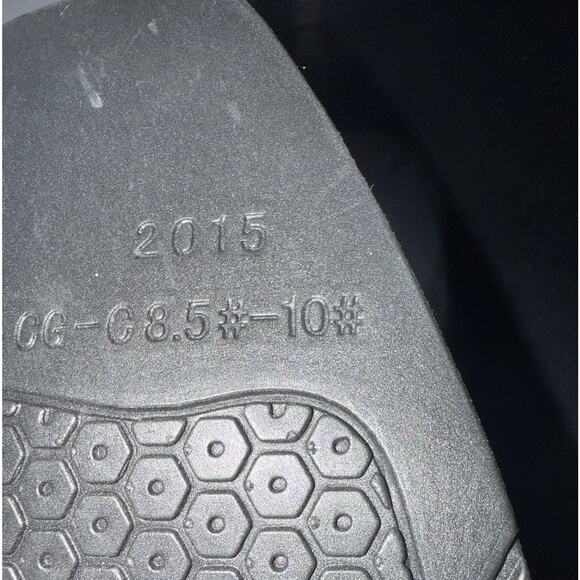 Vionic Klara 10 orthotic leather bow detail ballet flats 3046 - Picture 2 of 10